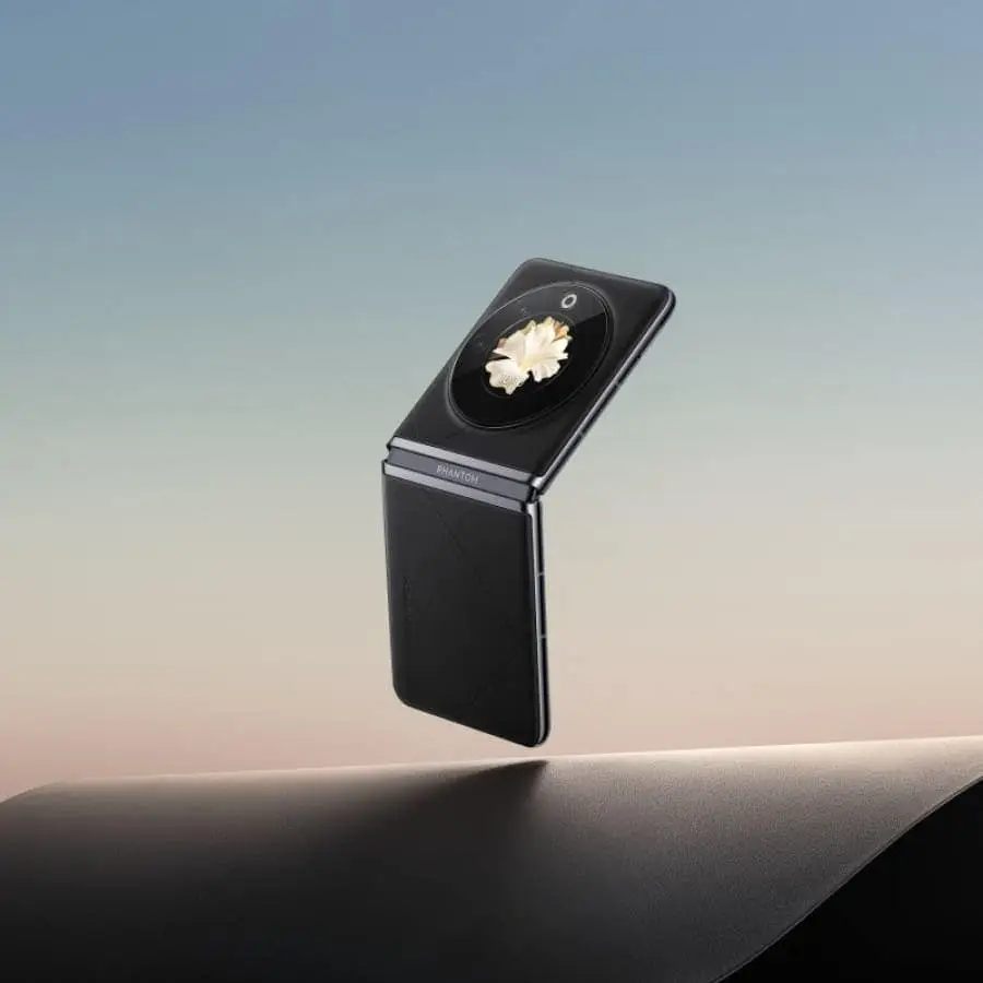 tecno 3