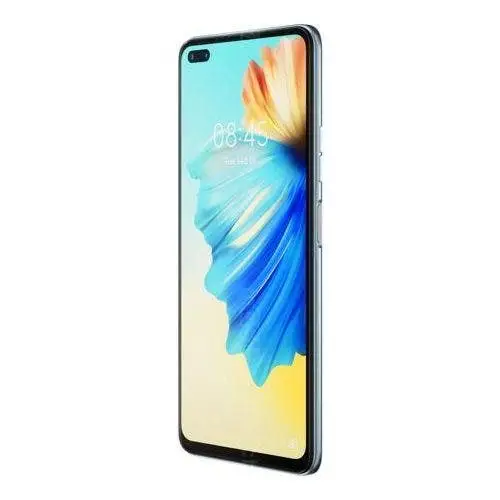tecno camon 16 premier