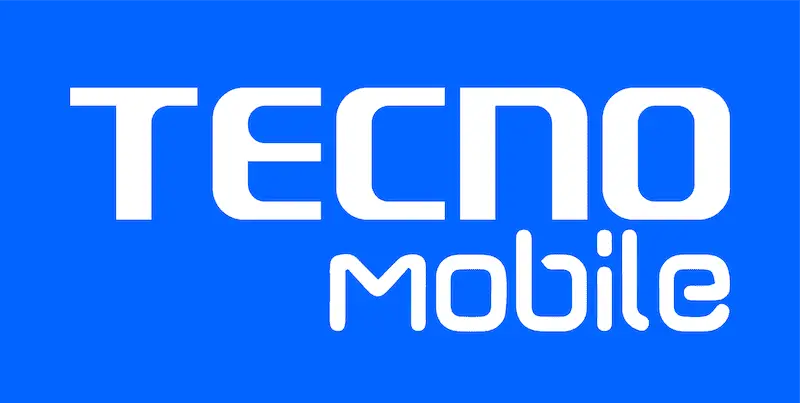 tecno mobile