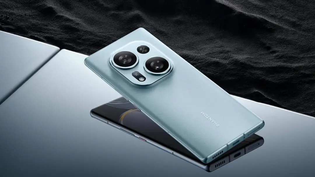tecno phantom x2 pro specs features
