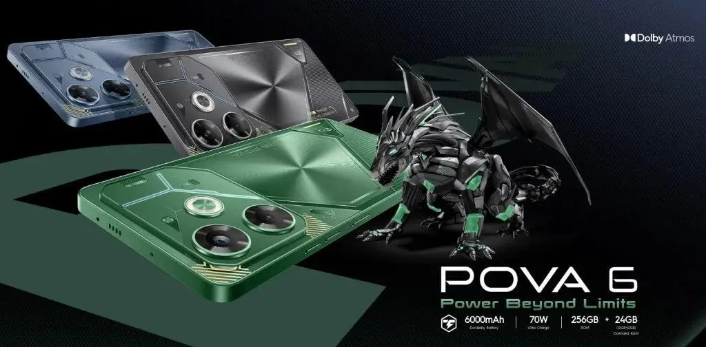 tecno pova 6 header 1024x504 1