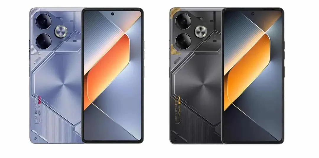 tecno pova 6 jpg