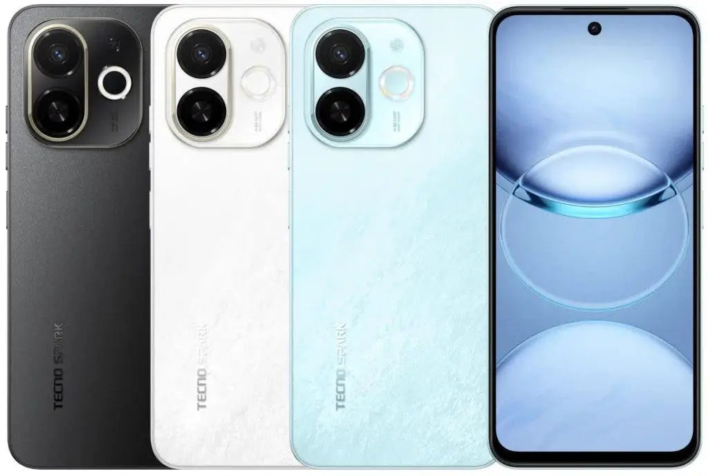 tecno spark 30c 5g 1024x688 1