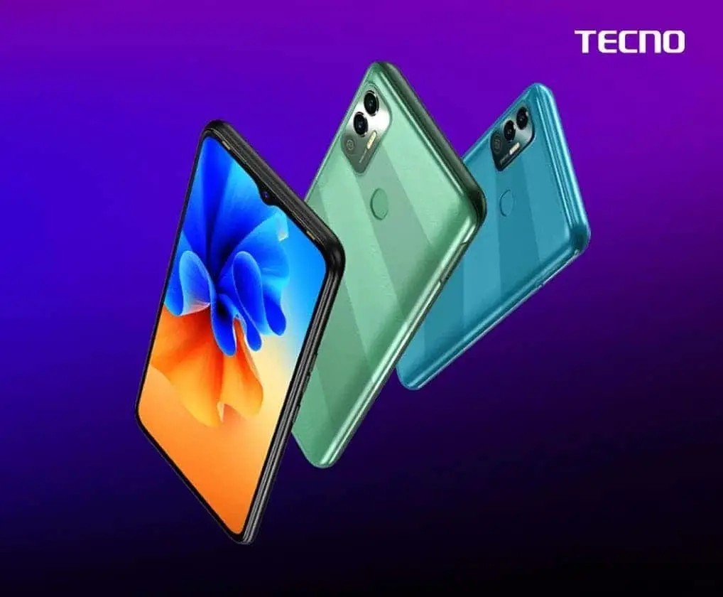 tecno1