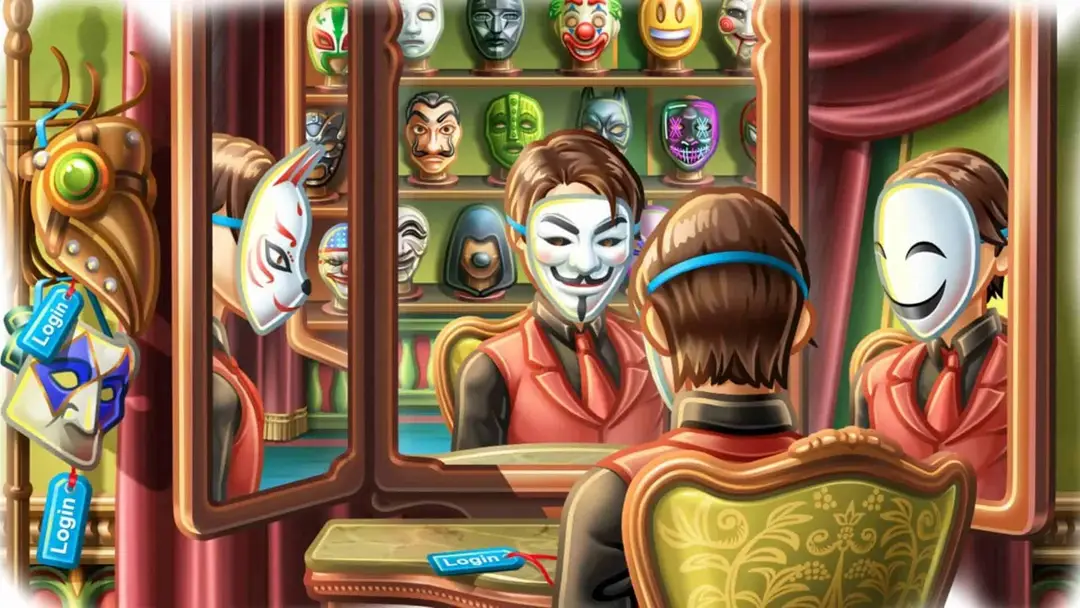 telegram