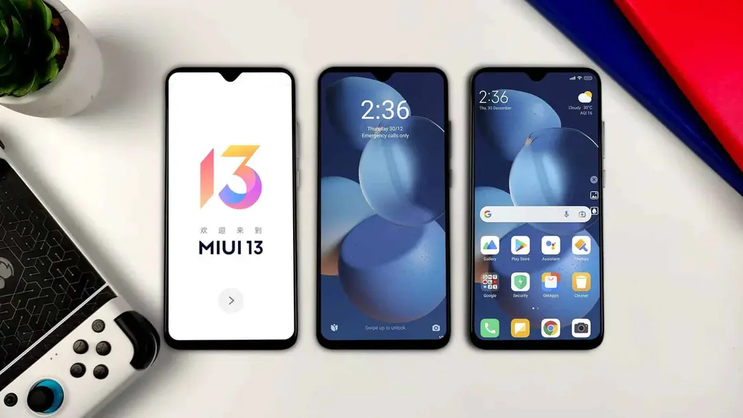 tema miui 13 site