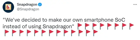 ten