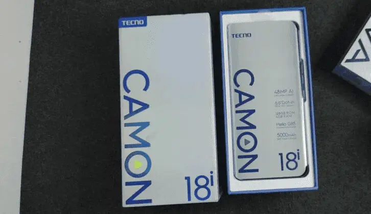 tencocmaon18isd