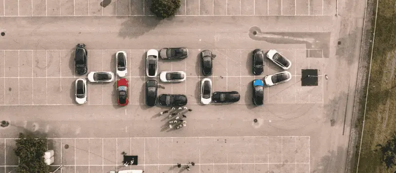 tesla 1
