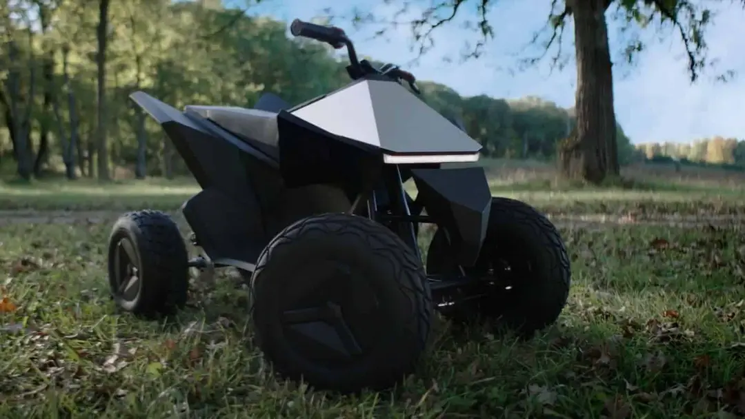 tesla cyberquad 1 1638426331082 1638426336954