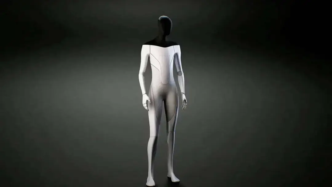tesla robots 2 1664588616457 1664588616457 1664588631513 1664588631513