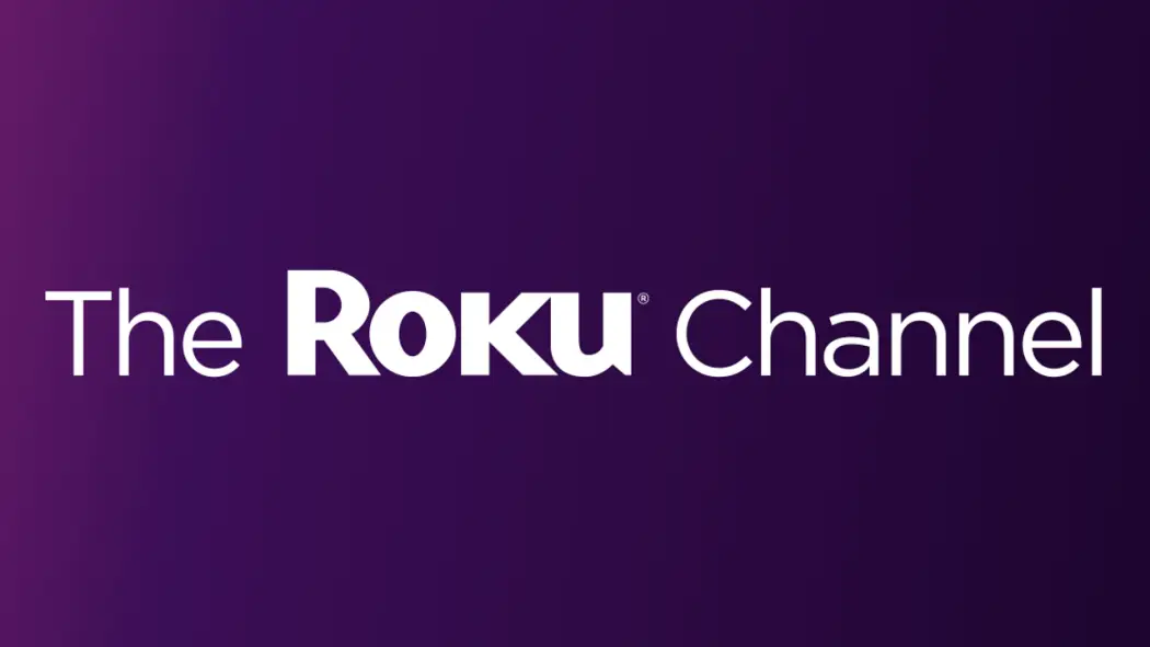 the roku channel