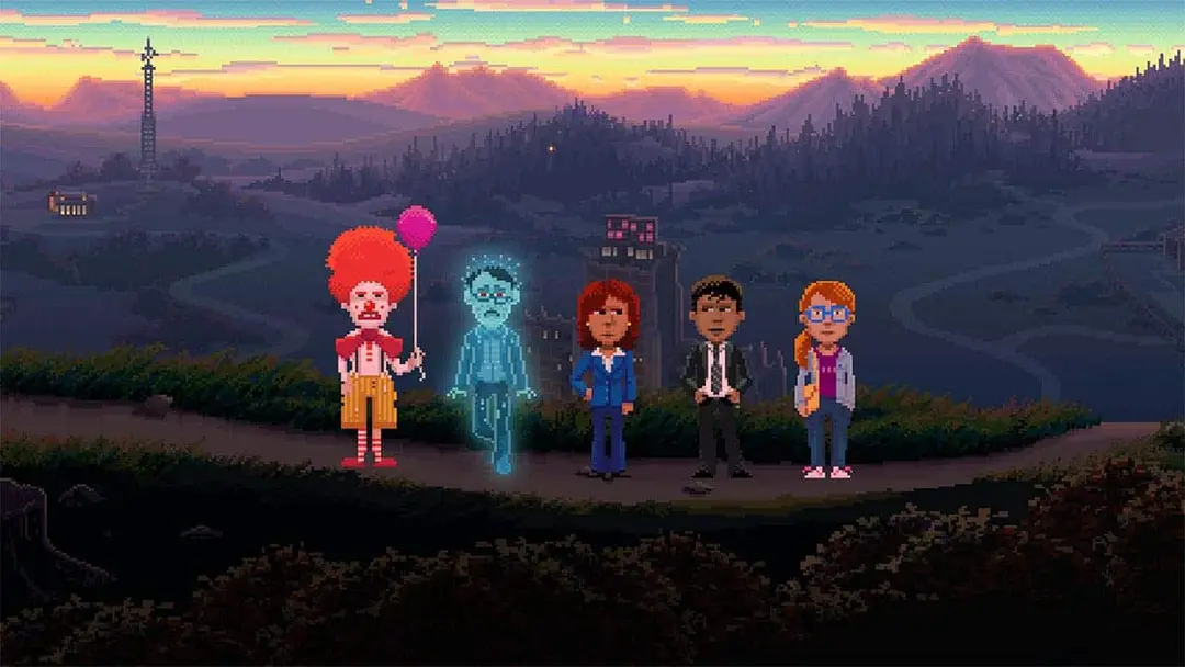 thimbleweed park