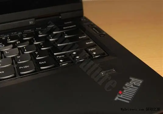 thinkpad x1 3