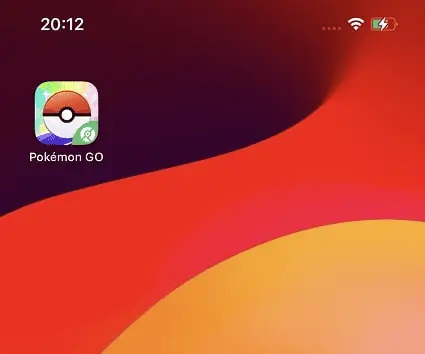 third party pokemon