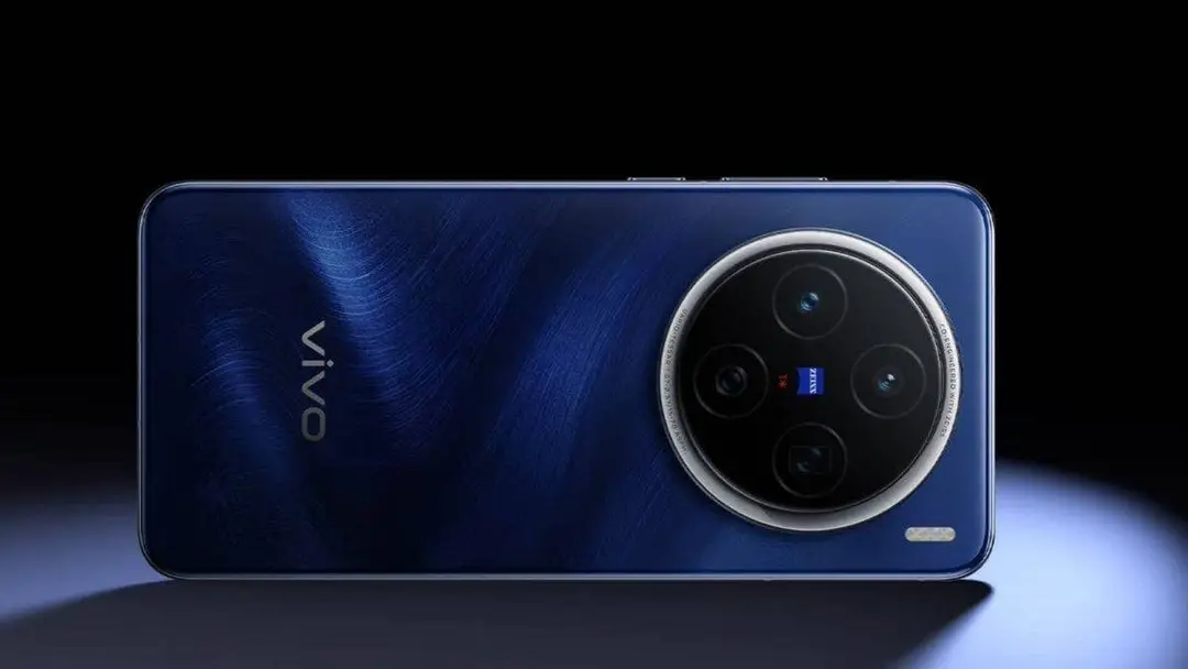 this phone should have gone glob