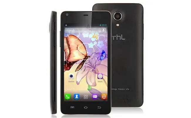 thl t5 low cost