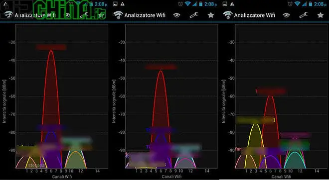 thl w11 benchmark wifi1