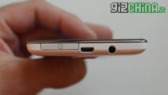 thl w11 foto telefono 12