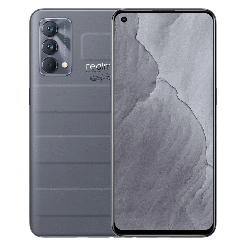 thumb 529970 default big