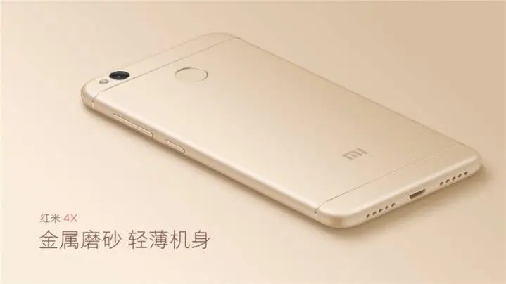 thumb 59944 default big 1