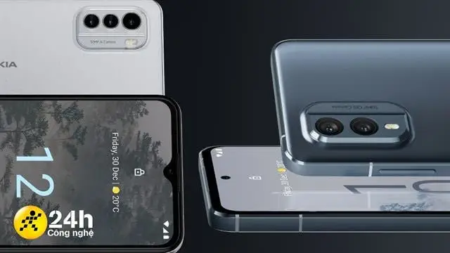 thumbnail 1280x720 600x400 1