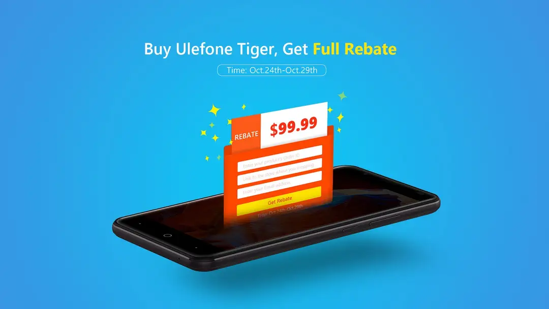 tiger banner2
