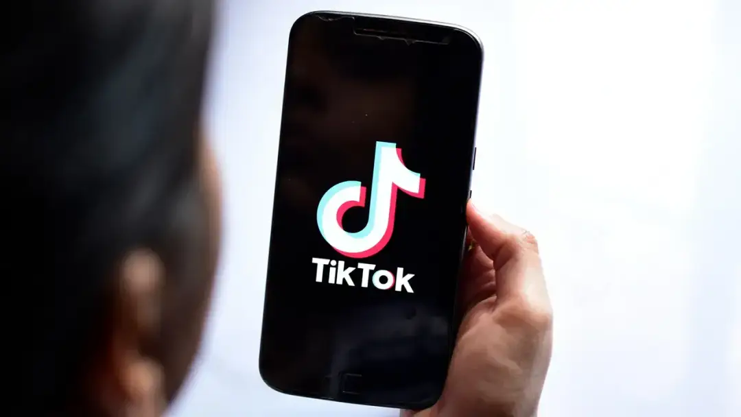 tiktok money 1