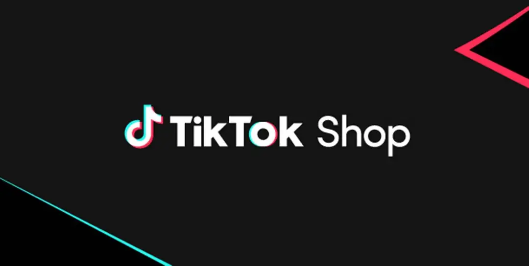 tiktok shop malaysia