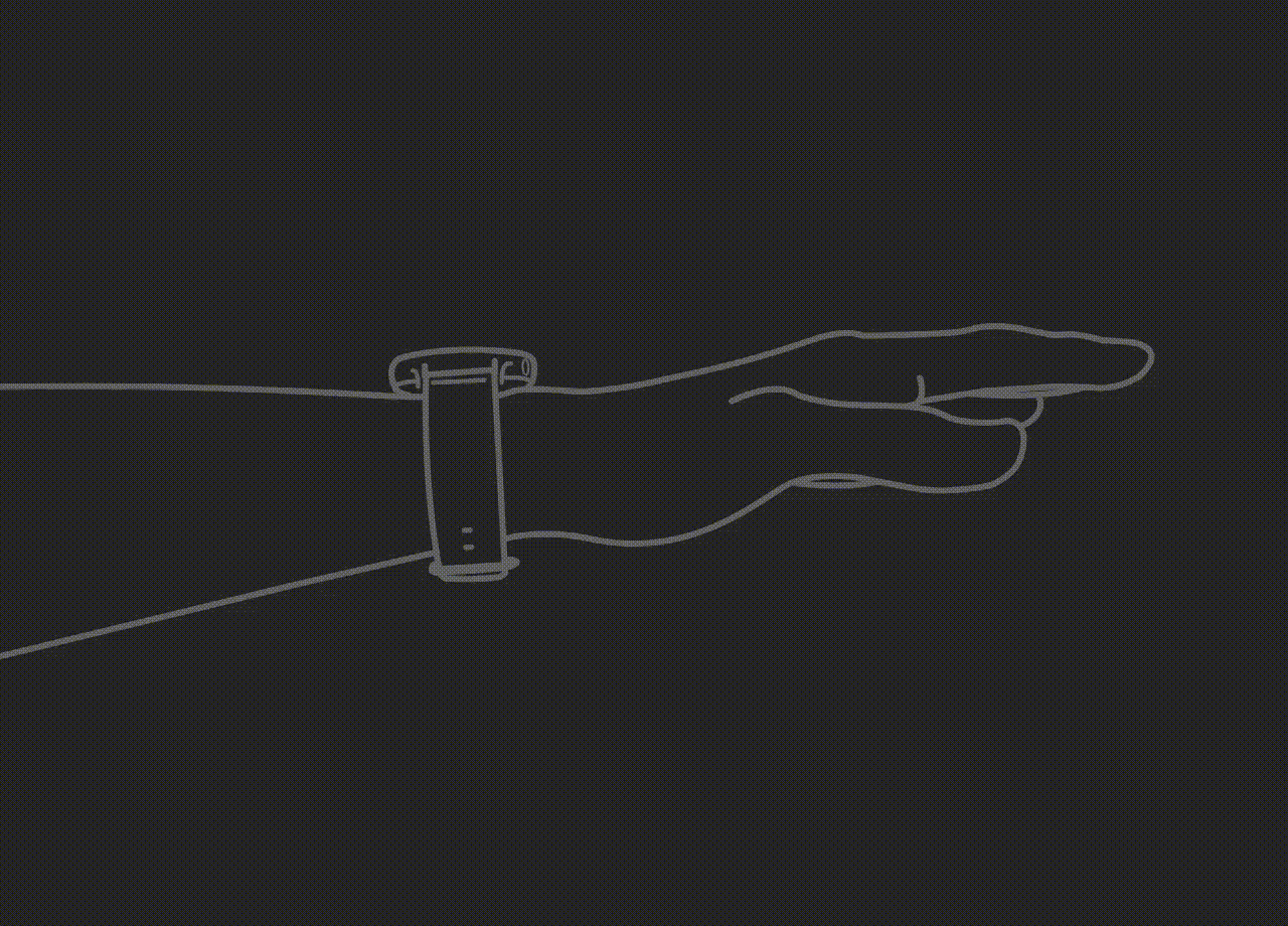tips submenu shake
