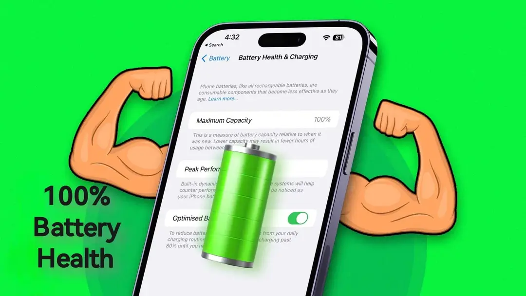 tips to improve and maintain iphone battery health edit 3988799442591