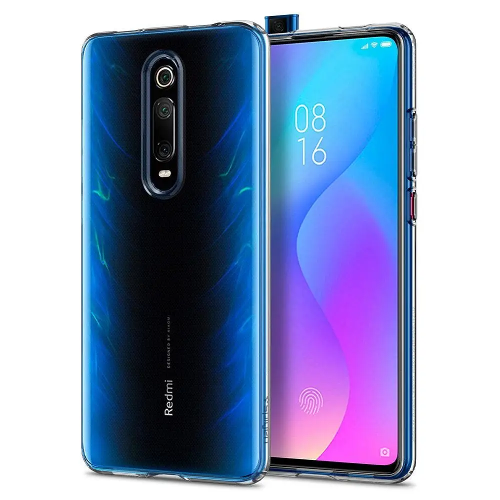 title redmi k20 liquid crystal 01 84aabfce 98c3 4b9a b362 e95fefbfc678 500x at 2xprogressive