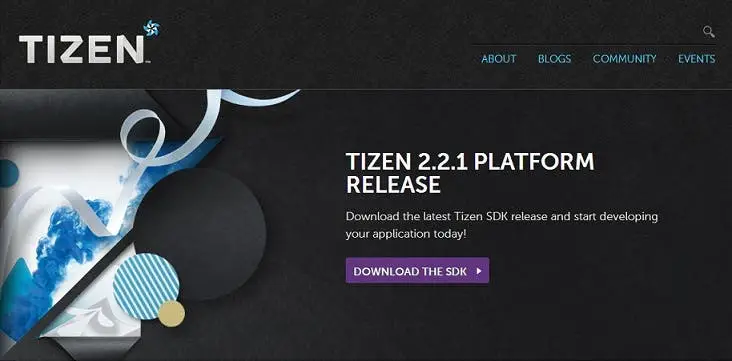 tizen1