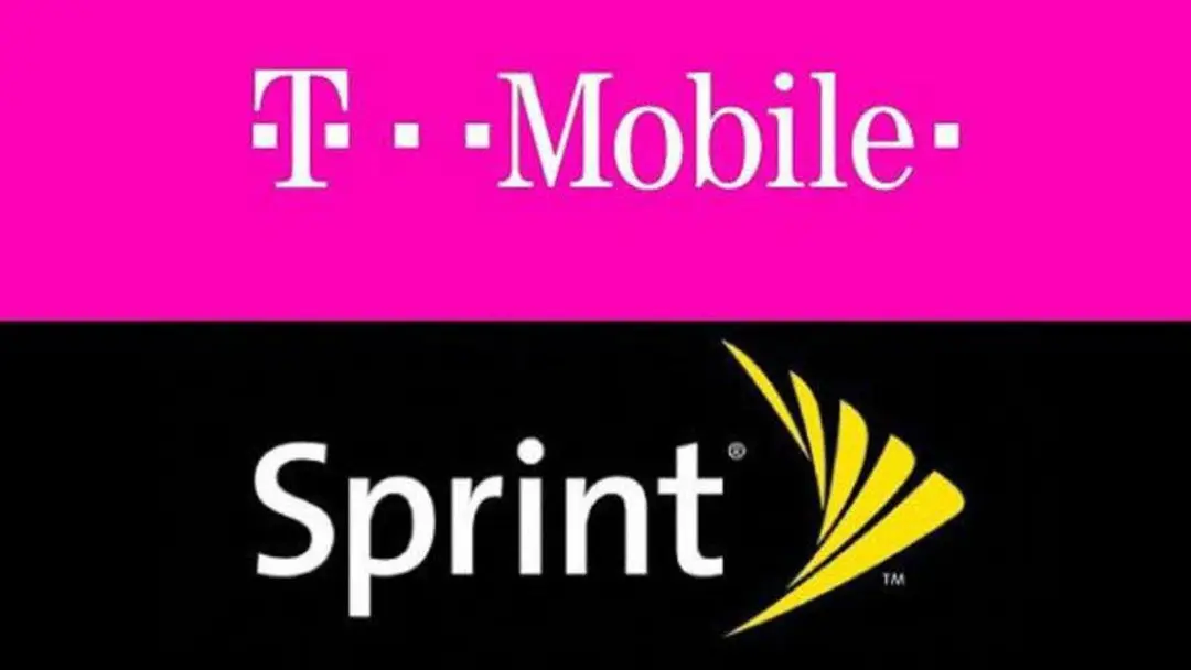 tmob sprint