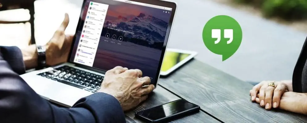 top 5 group video call apps for android and pc