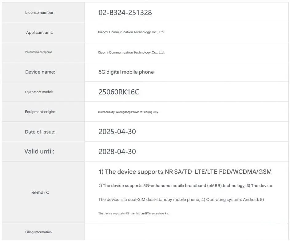 translated image en 6 2 1
