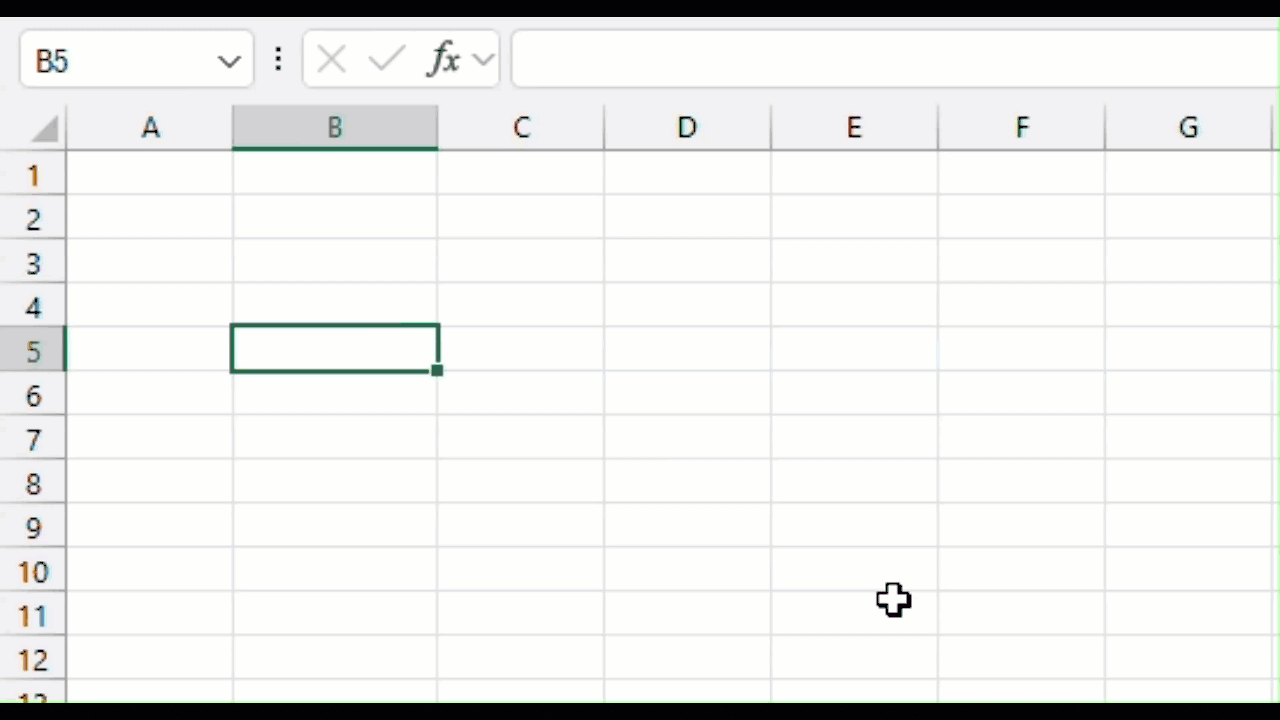 translategif