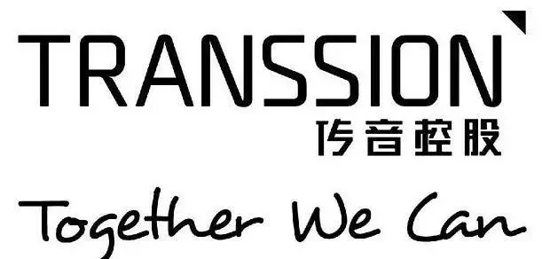 transsion holdings