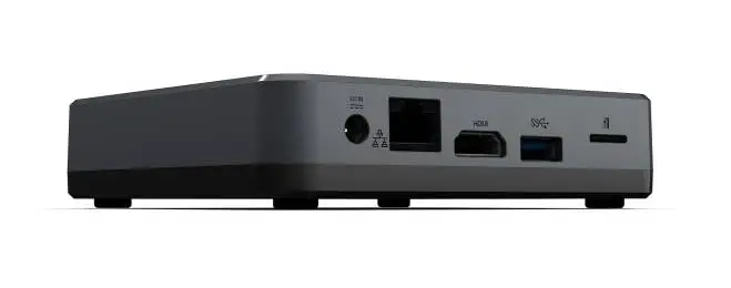 tronsmart ara x5 021