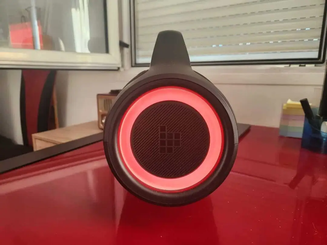 tronsmart bang max review get ready for madness sound