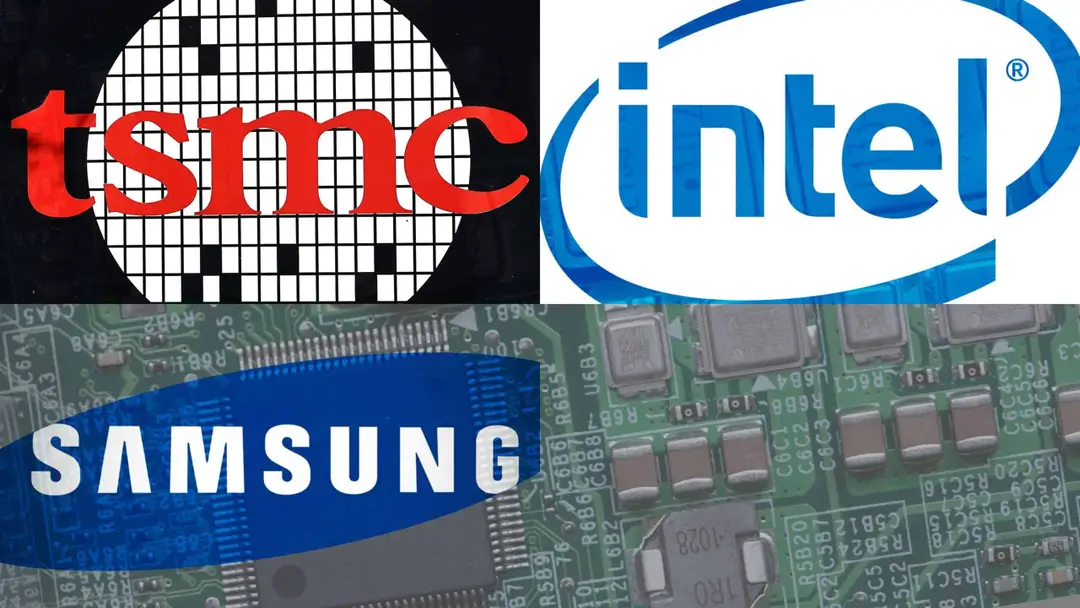 tsmc 2nm 1 scaled