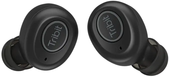 tub2