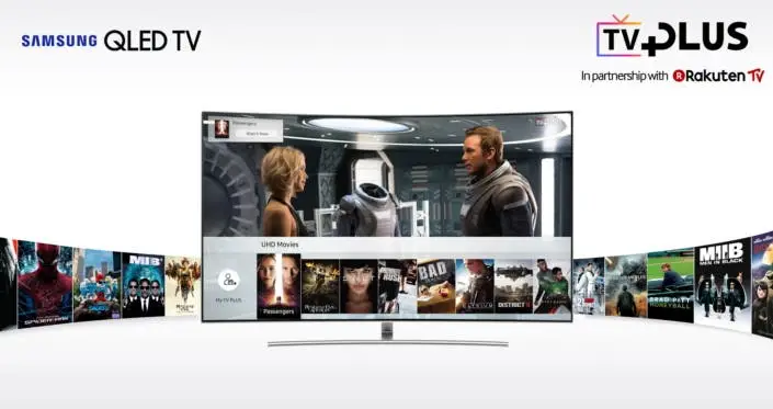 tv plus main 1