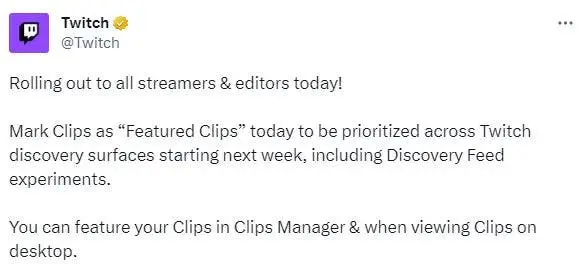 twitch 1