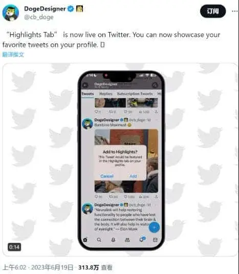 twitter 1