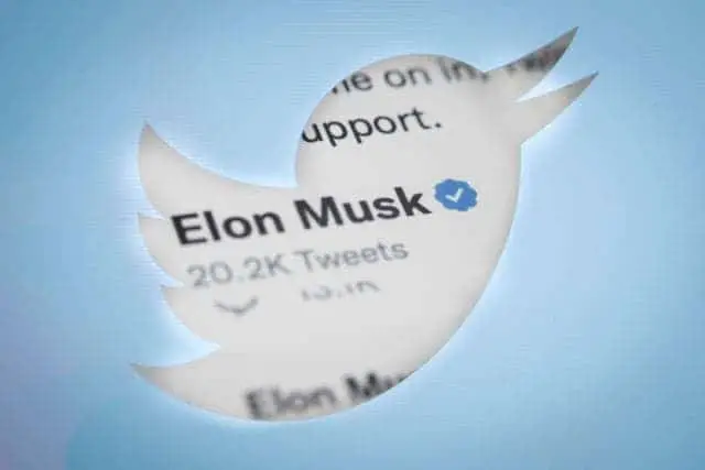 twitter blue 1