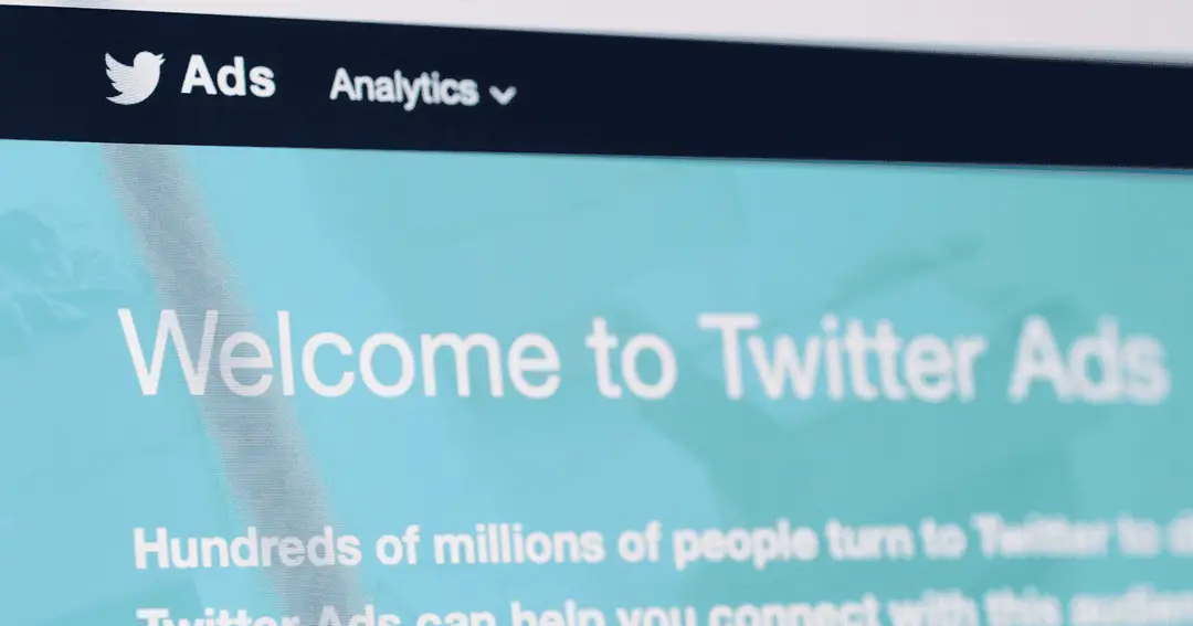 twitter search ads 63d19af9d7332 sej