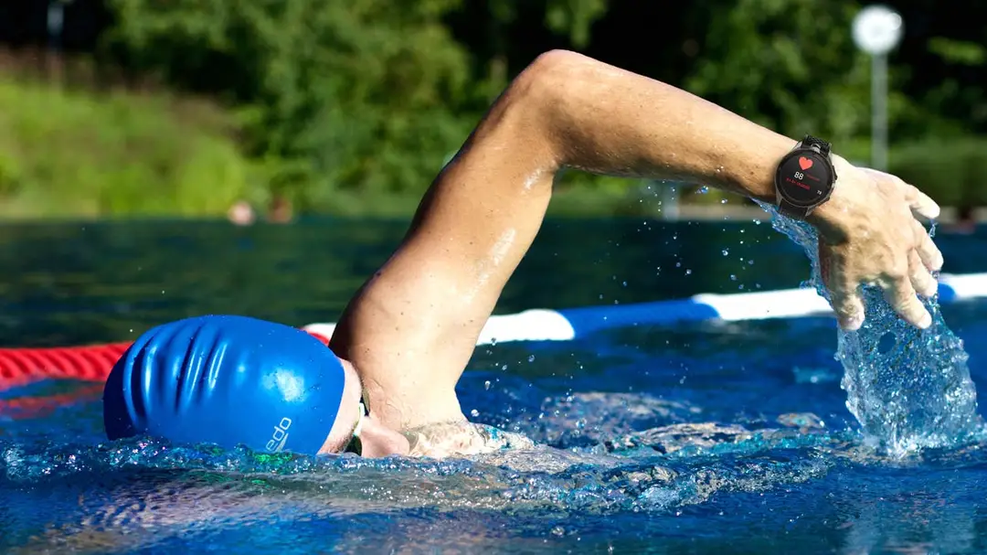 tyetryret