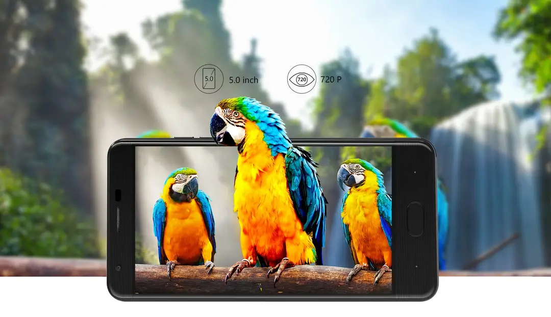 u008 pro