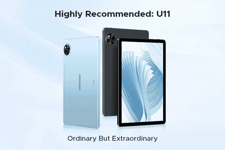 u11